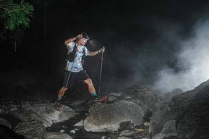 BIB: 
                            <button type="button" onclick="openModal(25109270)" class="btn btn-primary btn-sm float-right btn-popup" data-toggle="modal" data-target=".modal-high-quality">
                        <i class="fas fa-shopping-cart"></i> Add to Cart
                    </button>
                                            <button type="button" onclick="isThisMe(25109270, true)" class="btn btn-success btn-sm float-right btn-popup btn-isme hidden" data-toggle="tooltip" data-placement="bottom" title="นี่คือรูปของคุณใช่ไหม คลิกที่นี่เพื่อเอาเข้าอัลบั้ม">
                        <i class="fas fa-plus"></i> Add to album
                    </button>
                    <button type="button" onclick="isThisMe(25109270, false)" class="btn btn-warning btn-sm float-right btn-popup btn-isnotme hidden">
                        <i class="fas fa-ban"></i> Remove from album
                    </button>